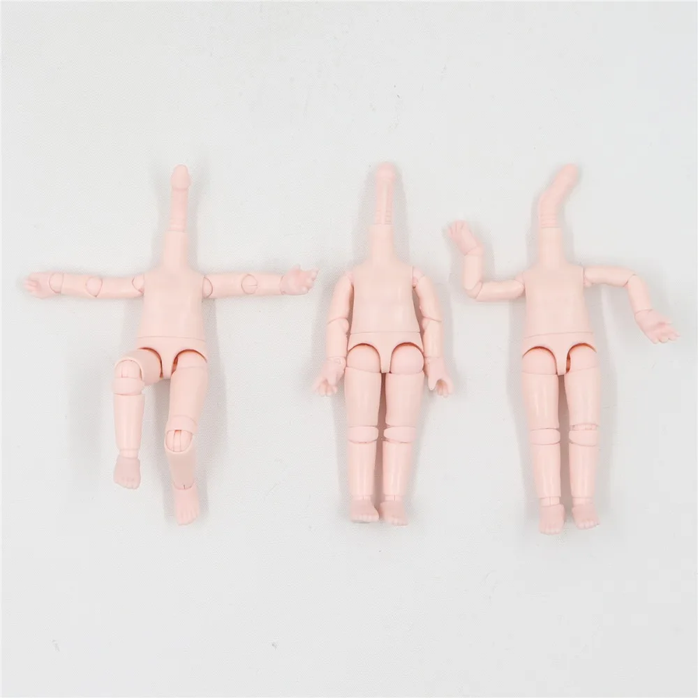 IMG_7031_副本