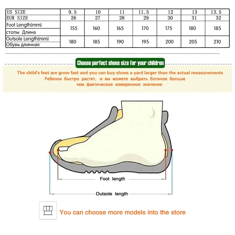 Girls Shoes Spring And Autumn Gold Silver Black Light Children's Shoes Non-slip Ballet Flats Leather Kids