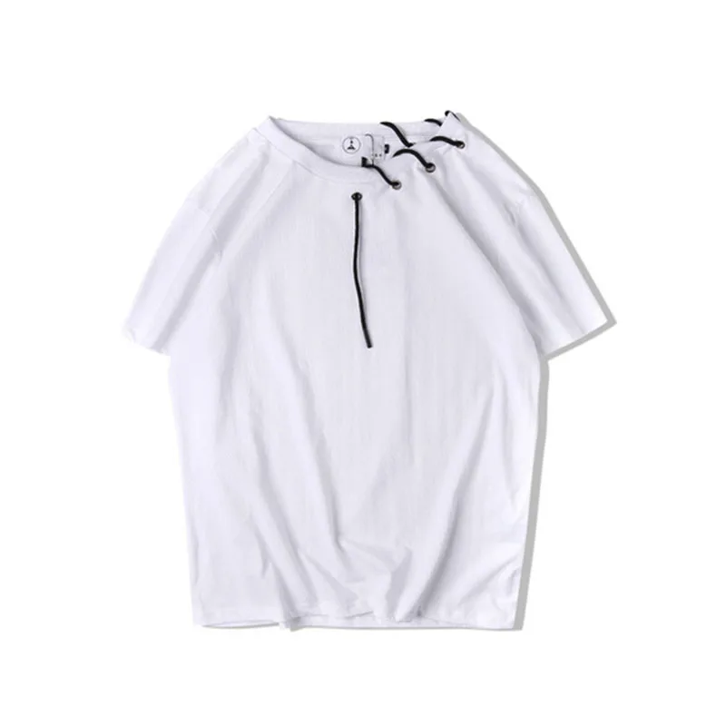 8807917480_1127433213