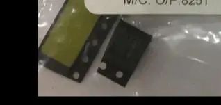 

Imported from TCM3-452X-1 TCD-20-4X XBF-282 XLF-332