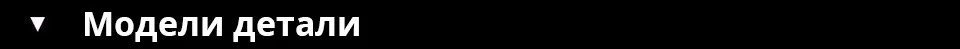 HTB2