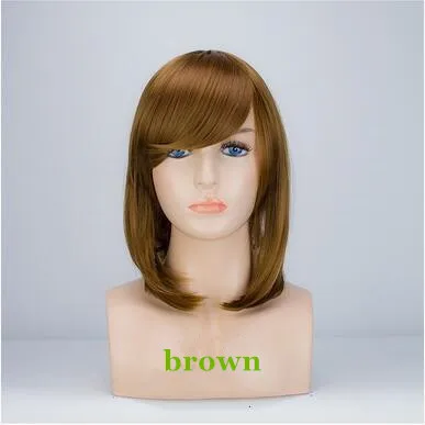 DM-WIG01) платье для милой девочки Смола Японии Аниме Kigurumi Косплэй маска в стиле "Лолита" женскую одежду BJD Masks' парик Тип на выбор