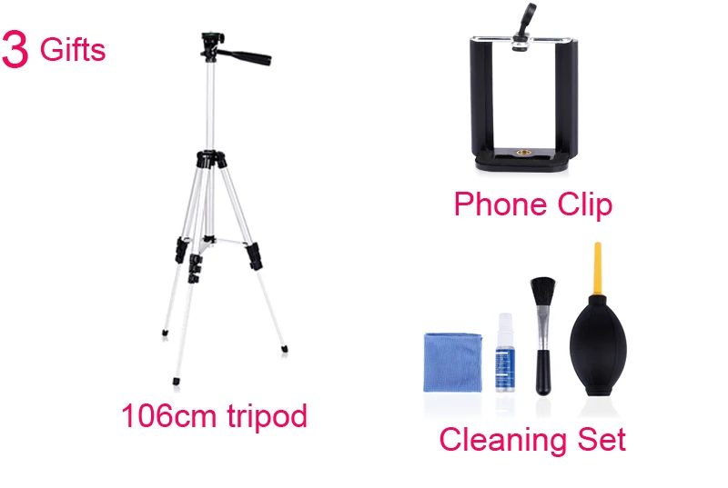 HTB1eW2qX8DH8KJjSszcq6zDTFXay