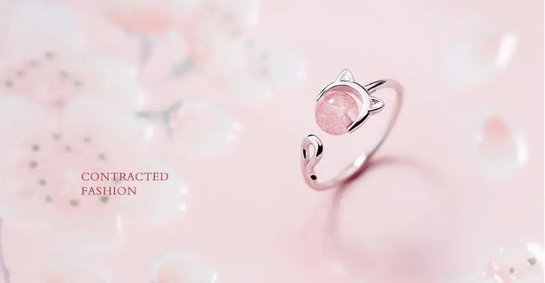 36020181123161915338