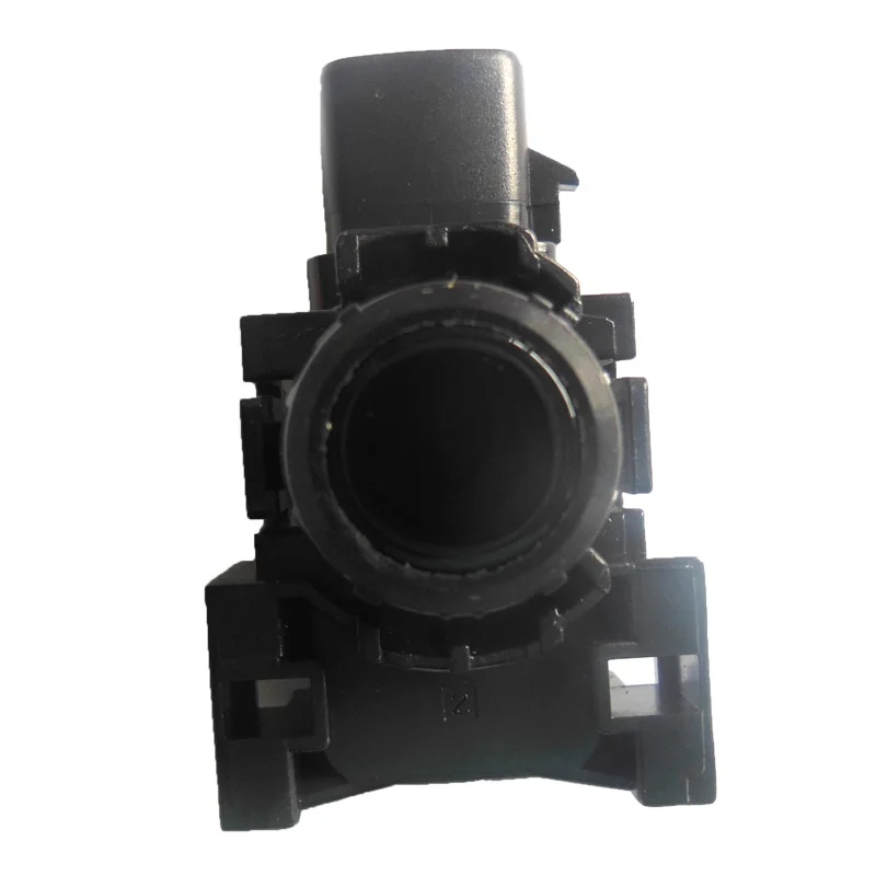 High Quality PDC Ultrasonic Sensor 89341-64010 With Two Colors OEM Parking for TOYOTA LEXUS IS250 E'Z ZGR20 | Автомобили и