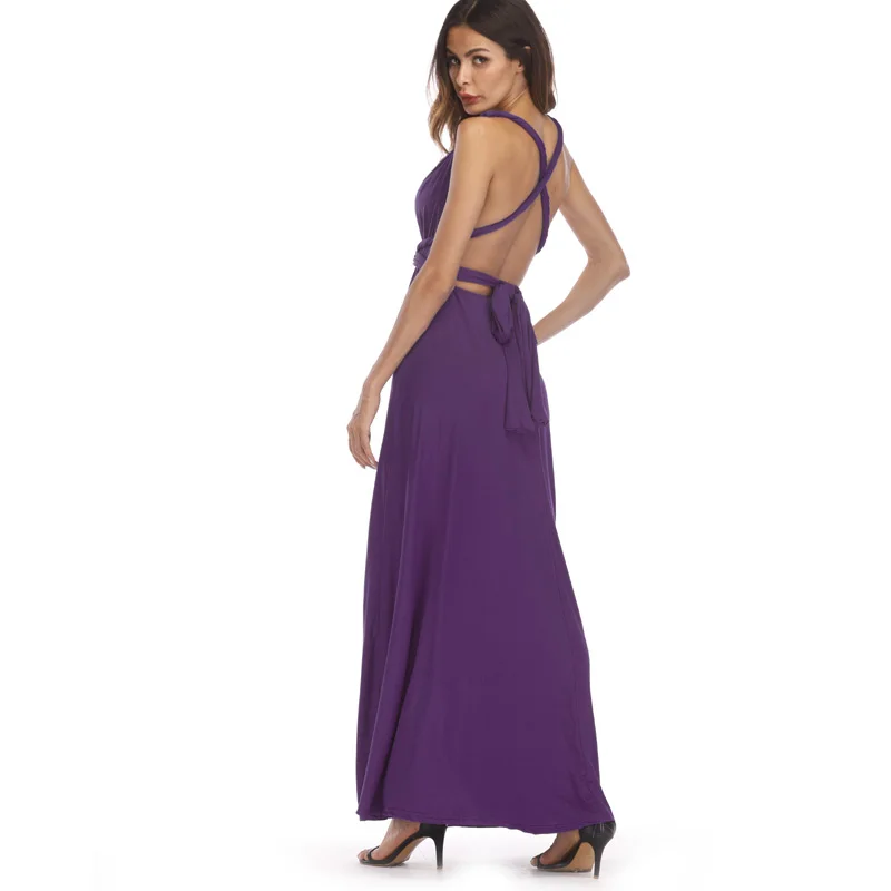 Purple2