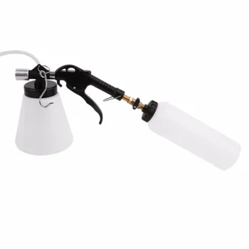 

Car Auto Pneumatic Brake Oil Replacement Tool Vehicle Filling Device Pumping Air Brake Oil Fluid Extractor And Brake Bleed