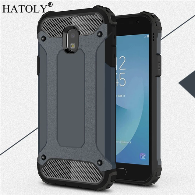 samsung galaxy j3 2017 case samsung galaxy j3 2017 case