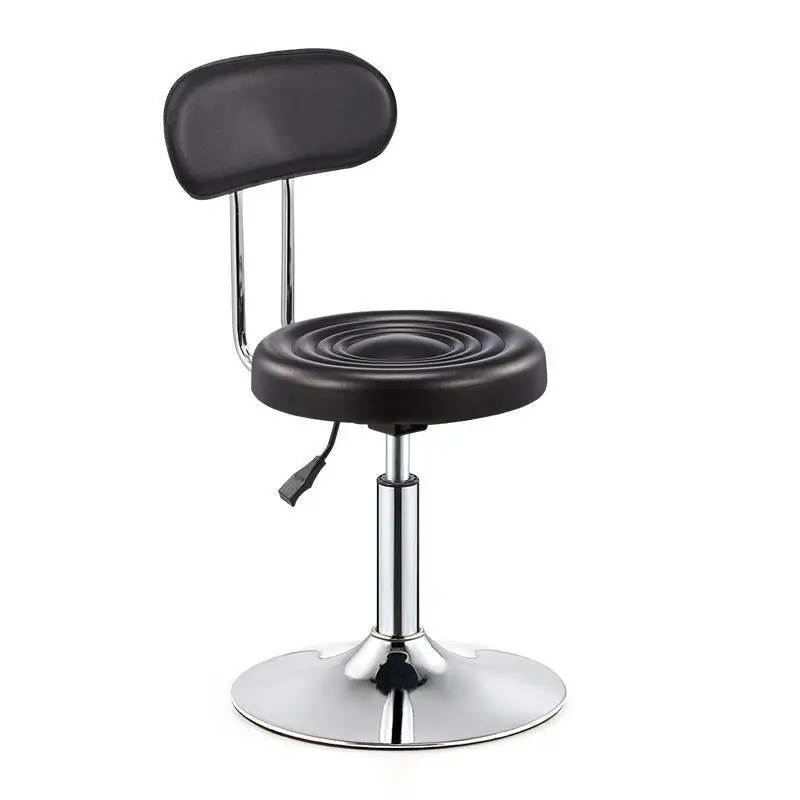 Barra Comptoir Bancos Moderno Sedie Stuhl Banqueta Sandalyeler Taburete Silla Stool Modern Tabouret De Moderne Cadeira Bar Chair