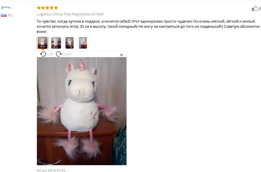 HTB1QqVGCKOSBuNjy0Fdq6zDnVXaE