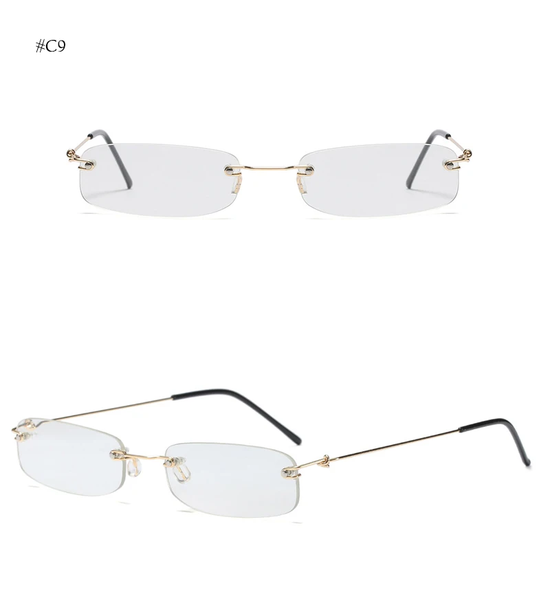 small square sunglasses (29)