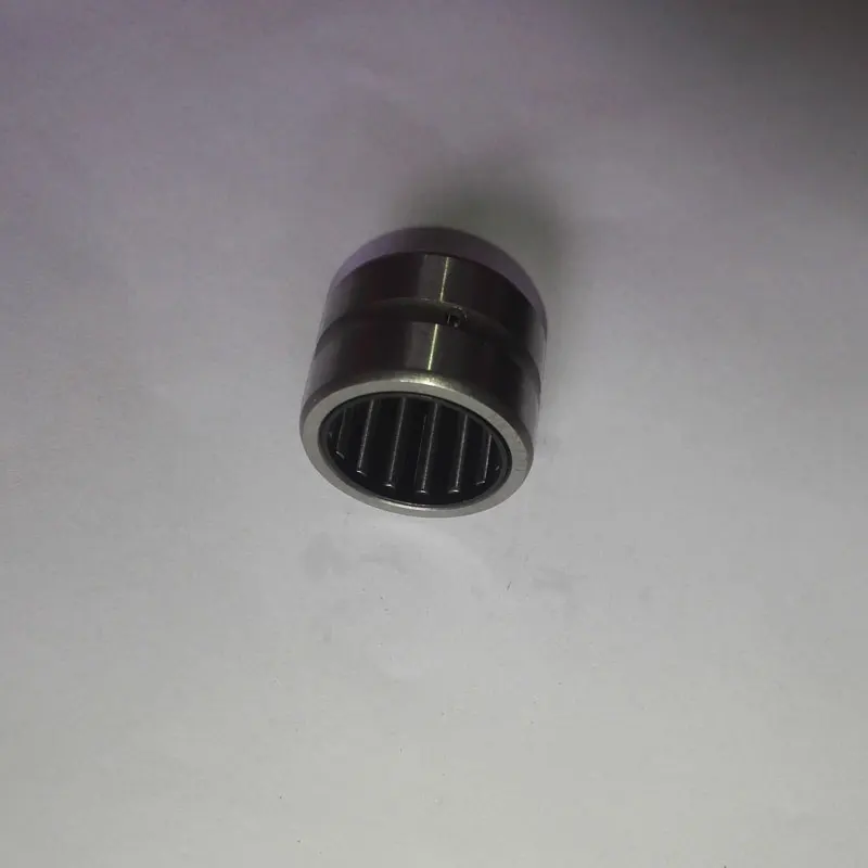 NK-1