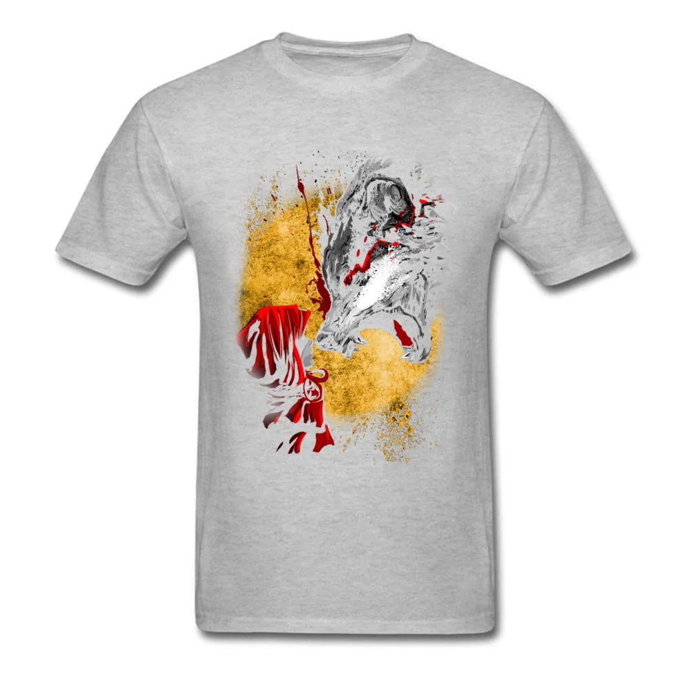 red and wolf_grey