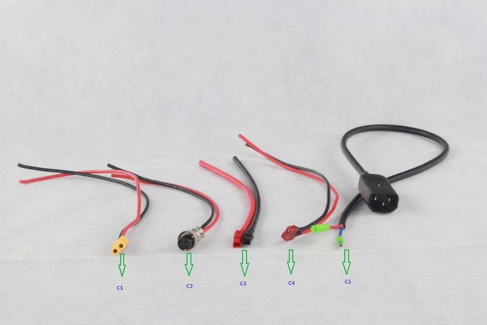 Discount deep cycle battery 36v lithium battery 36v 17.5ah li-ion 18650 battery pack with charger for electric bicycle 6 Discount deep cycle battery 36v lithium battery 36v 17.5ah li-ion 18650 battery pack with charger for electric bicycle 6