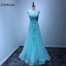 Модное ТРАПЕЦИЕВИДНОЕ Тюлевое платье с круглым вырезом и рукавами-крылышками, vestidos de festa, Саудовская Аравия, вечерние платья, длинное торжественное платье, vestido de noche