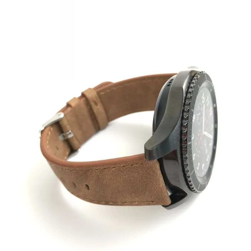 FOLOME S3IMG_2383_conew1