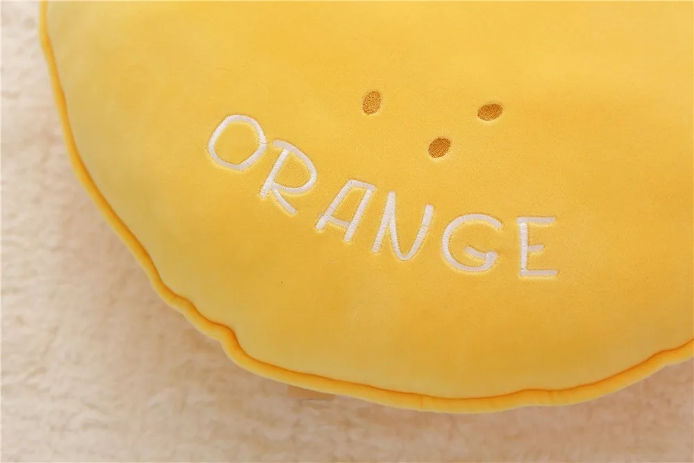 09-16246