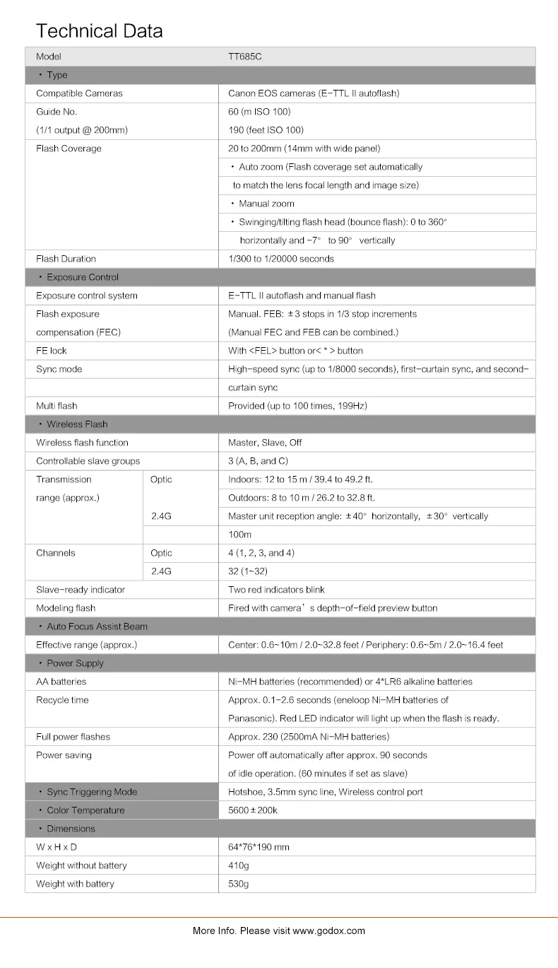 Products_TT685C_08