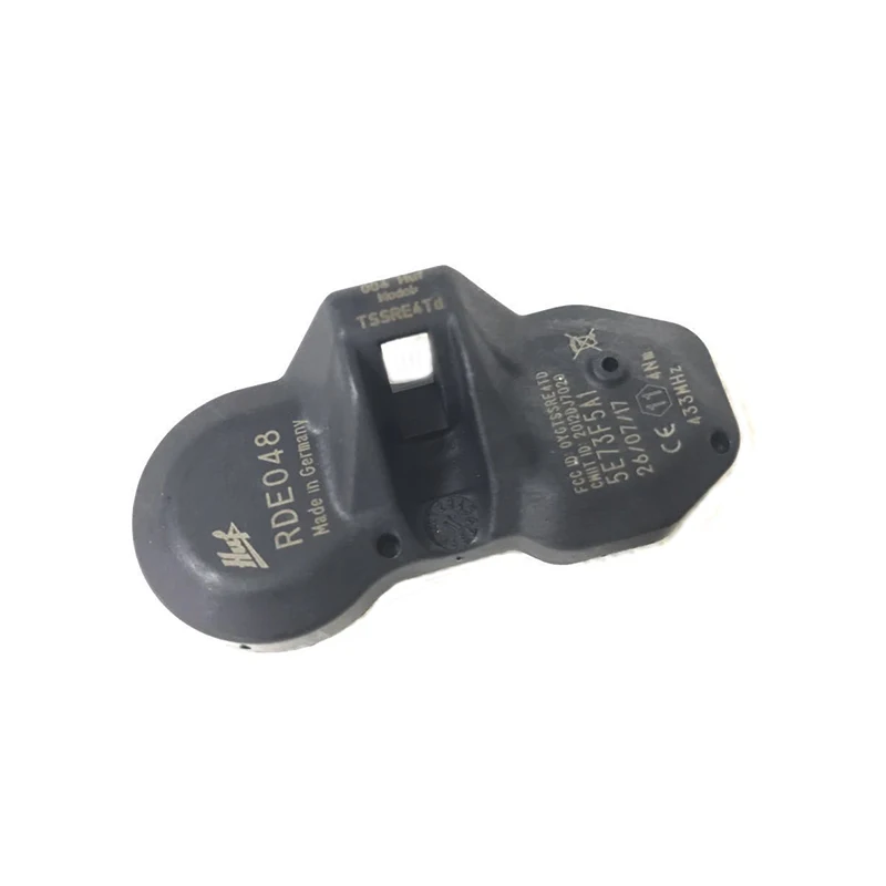 7PP 907 275  F 275 G-3