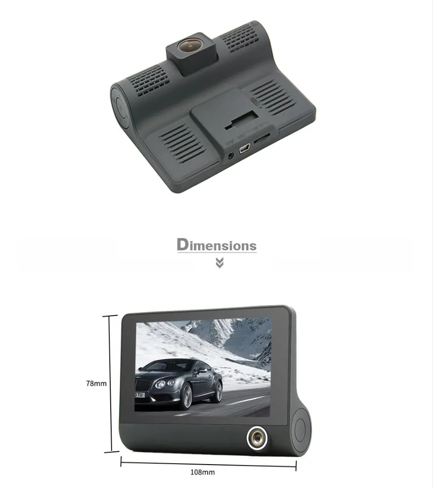 Junsun-Car-DVR-Camera-4_59