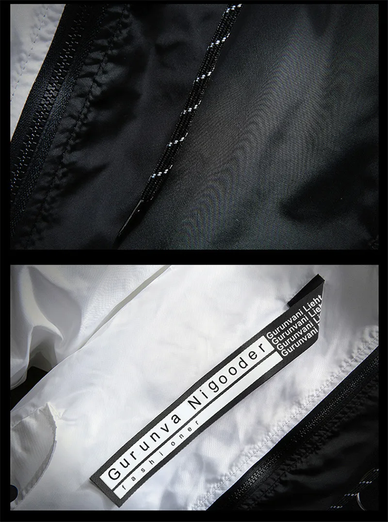 Jackets (11)