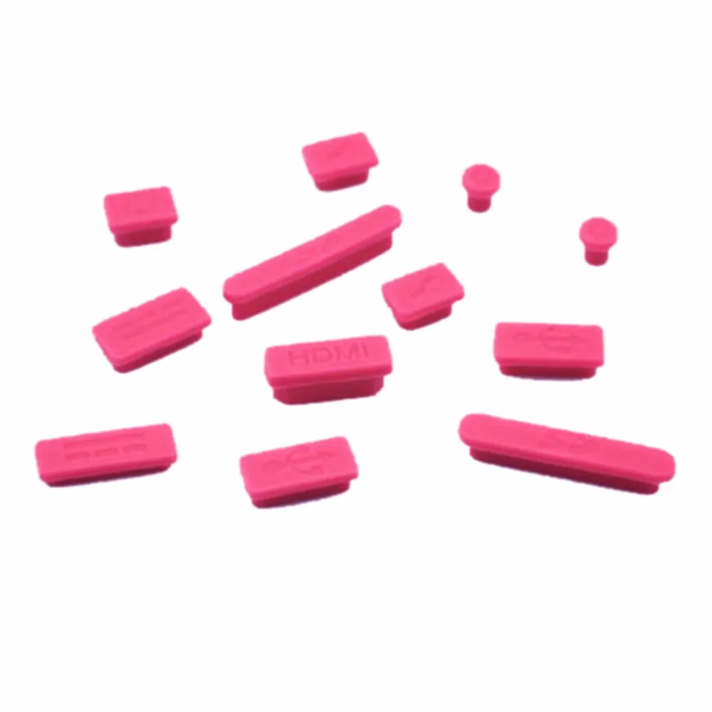 HTB1hSnwndnJ8KJjSszdq6yxuFXaC