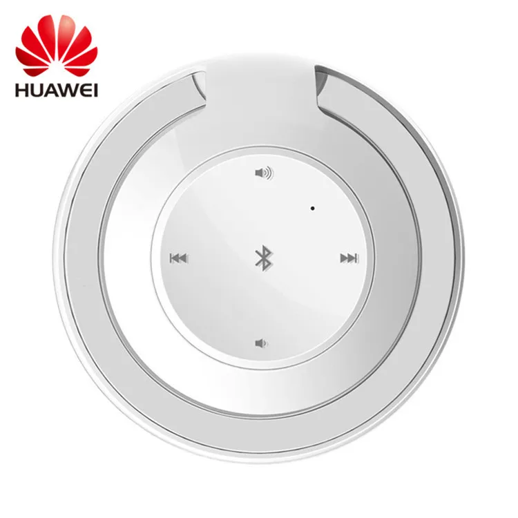huawei honor swan
