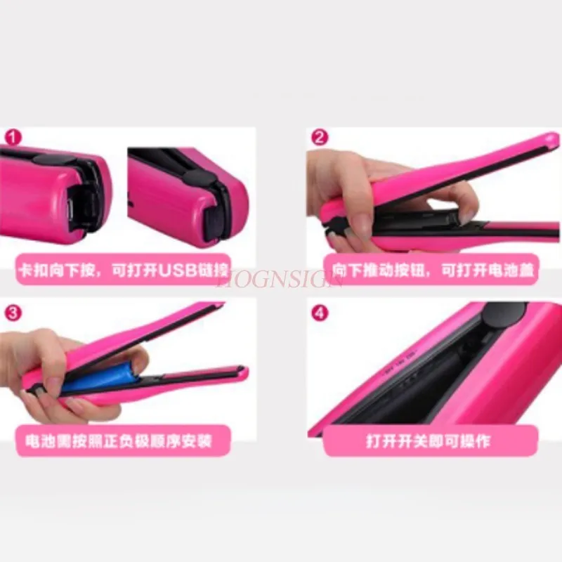 QQ20181015140734