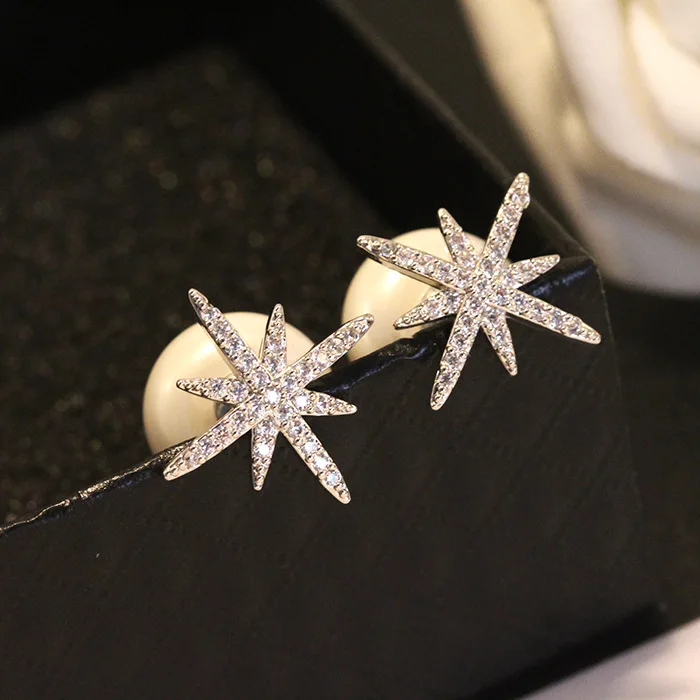 4235663939_2134633890