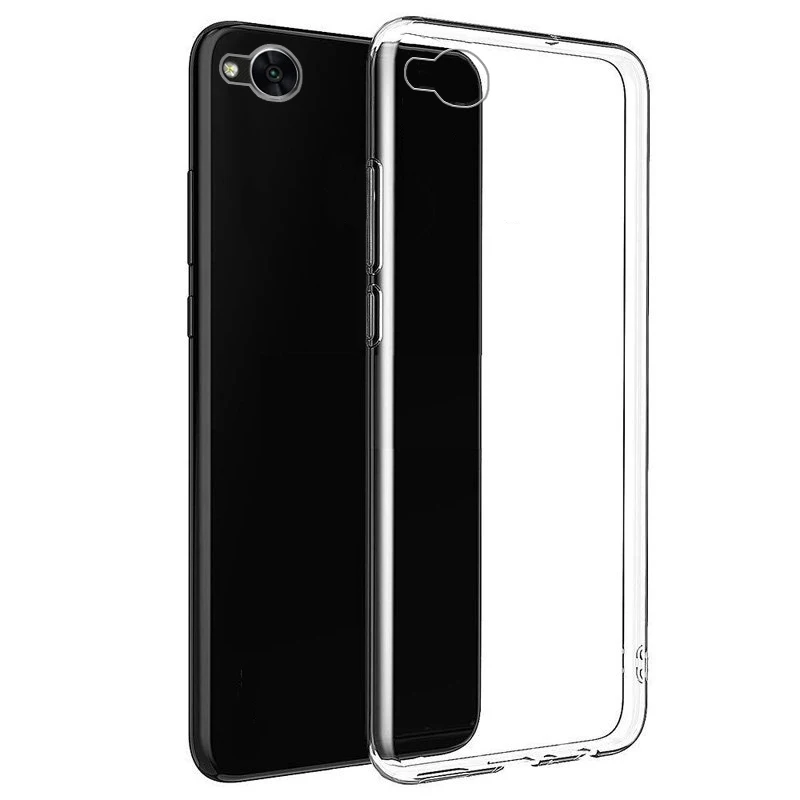 Чехол Хонор 10 Фото