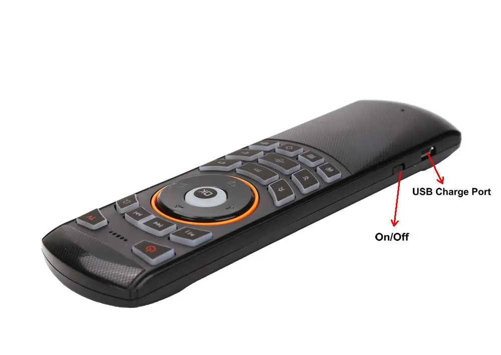 mmexport1541130936862