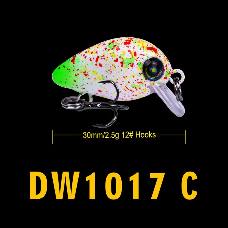 DW1017-SKU-h-(C)