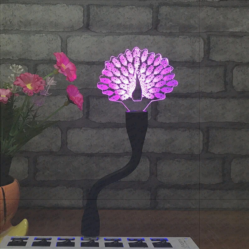 00111
