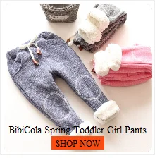 Зимние штаны для маленьких мальчиков г. Повседневные Хлопковые Штаны для маленьких детей, бархатные Тонкие штаны для маленьких мальчиков, детские спортивные теплые брюки