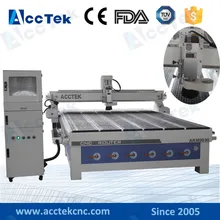 wood carving lathe Jinan cnc router wood carving machine AKM2030 woodworking cnc tools
