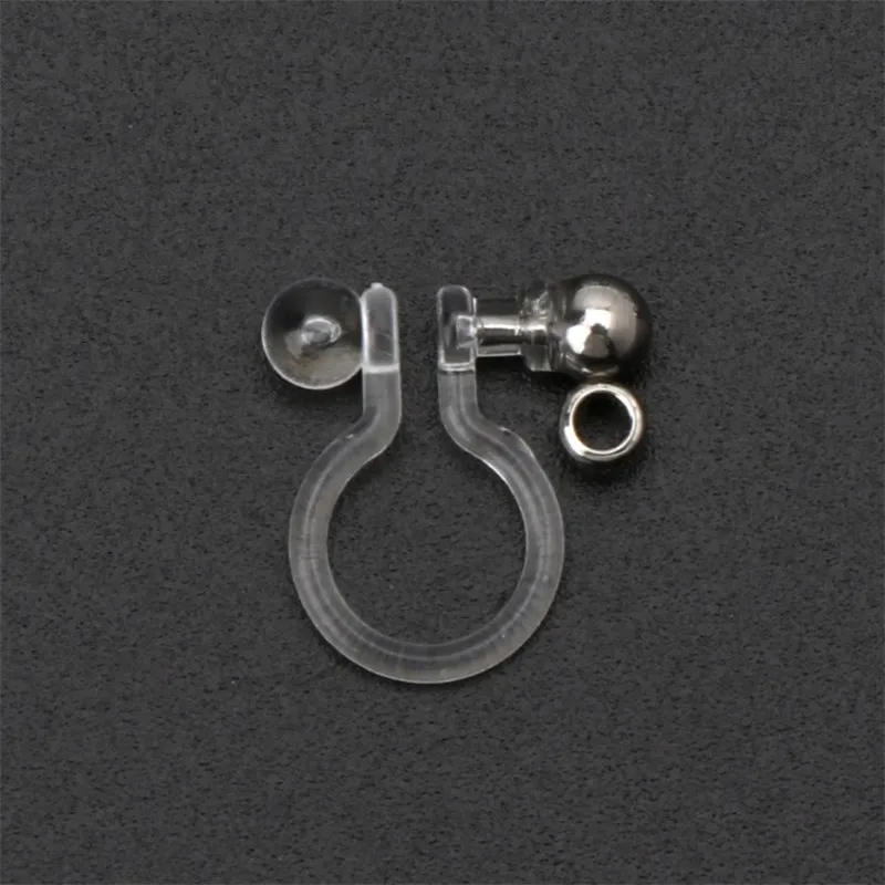 7HH1103558-4