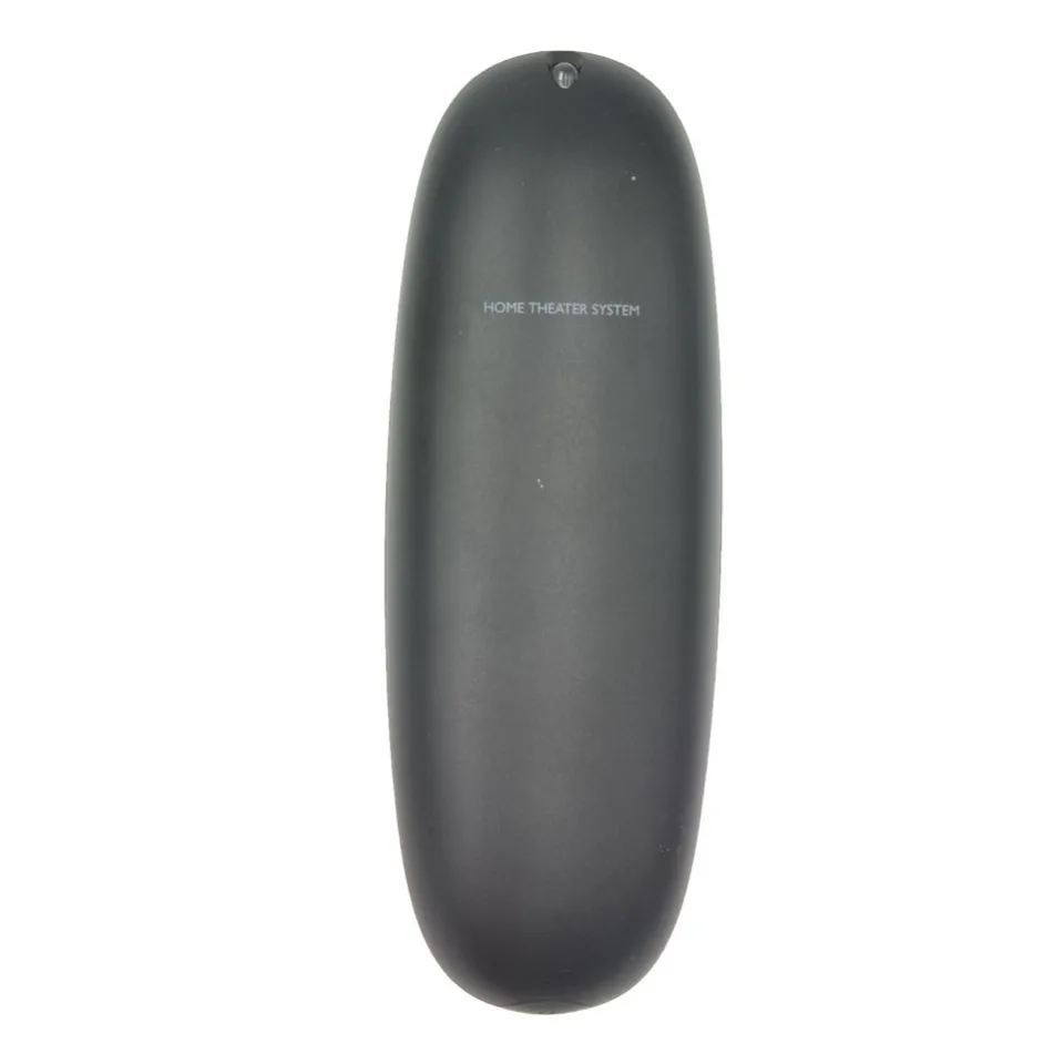 philips blu ray soundbar