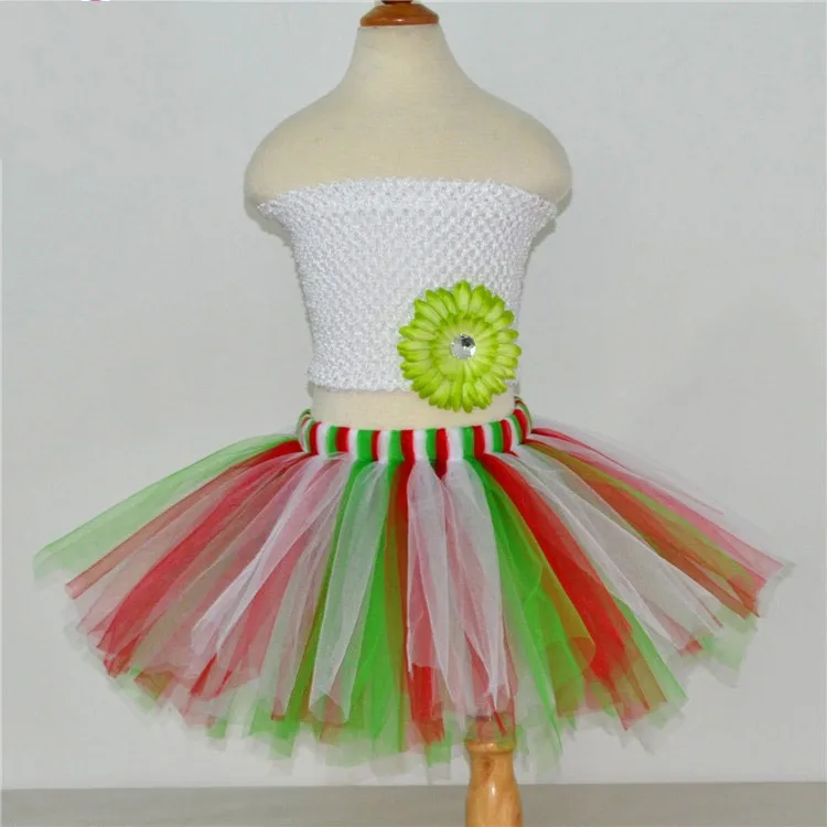 Popular Cheap Tutu SkirtsBuy Cheap Cheap Tutu Skirts lots from China