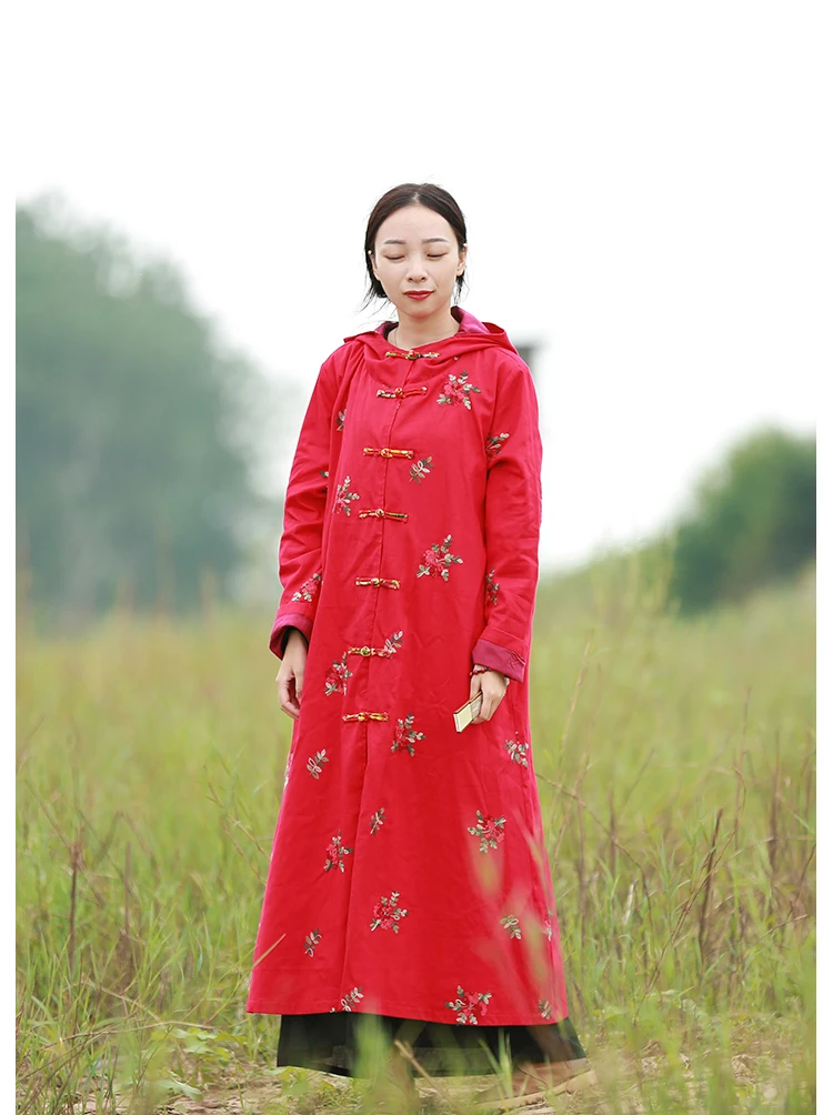 1880 autumn coat women (10)
