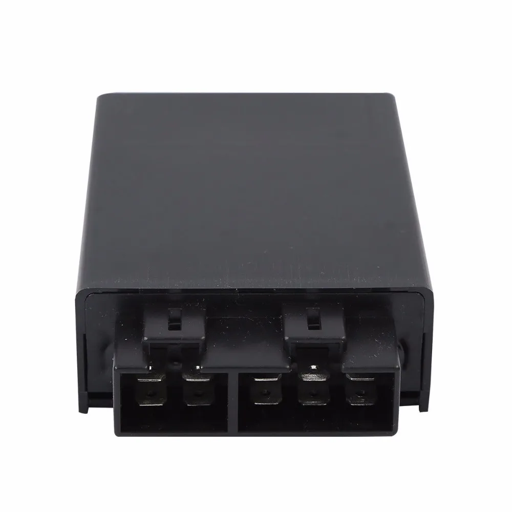 s-l1600 (1)