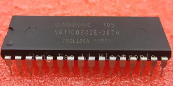 4680jr1008c Купить В Москве И Московской Области