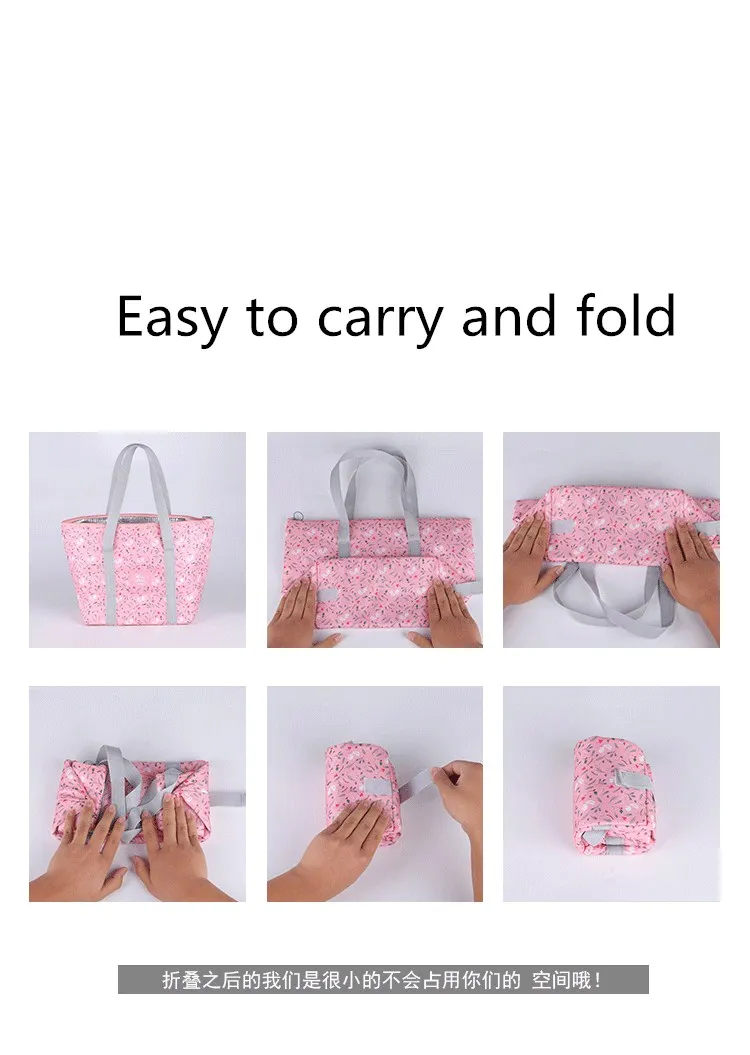 7579272981_969215960_