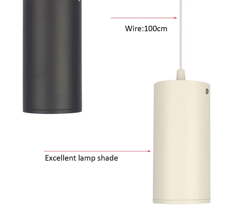 pendant-lamp-4