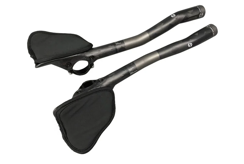 TOSEEK TT  12K (1) 