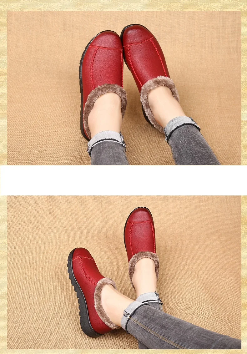 TB2gQ3moiAKL1JjSZFoXXagCFXa_!!40292741