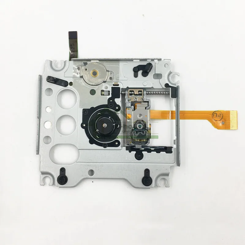 

E-house Original UMD KHM-420BAA Laser Lens Replacement for Sony PSP 2000 for PSP 3000 Game Console