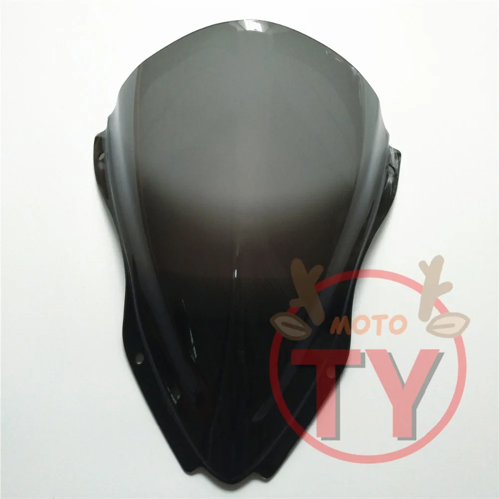 ZX10R 16-17  (2)