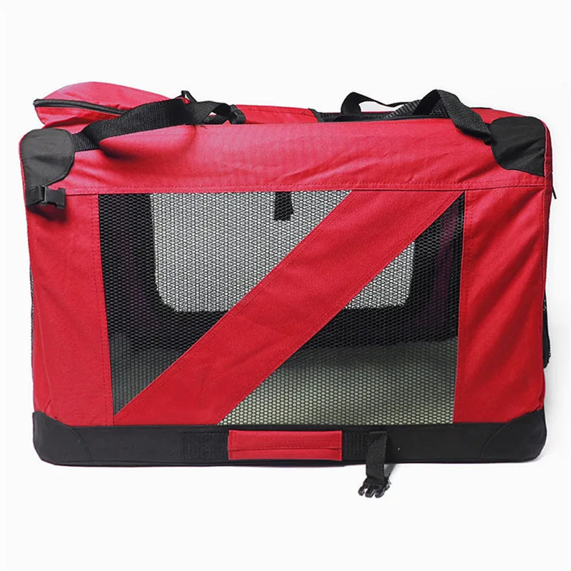 PET BAGS11