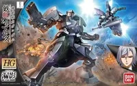 1PCS-Bandai-HG-Iron-Blooded-Orphans-032-STH-05R-1-144-Rouei-model-assembled-Robot-action.jpg_200x200