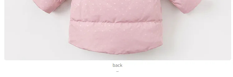 350xq_9